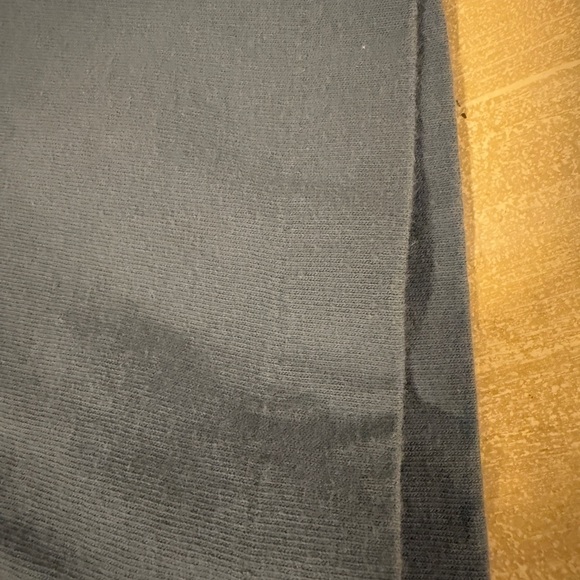 NWOT’s Vintage 90’s SINGLE STITCH World Series of Poker 30th Anniversary. 1999. - Picture 7 of 9